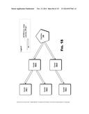 COLLECTOR MECHANISMS IN A CONTENT DELIVERY NETWORK diagram and image