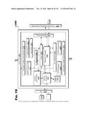 COLLECTOR MECHANISMS IN A CONTENT DELIVERY NETWORK diagram and image