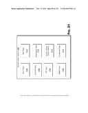 COLLECTOR MECHANISMS IN A CONTENT DELIVERY NETWORK diagram and image