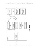 COLLECTOR MECHANISMS IN A CONTENT DELIVERY NETWORK diagram and image