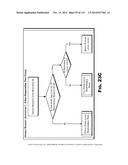 COLLECTOR MECHANISMS IN A CONTENT DELIVERY NETWORK diagram and image