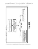 COLLECTOR MECHANISMS IN A CONTENT DELIVERY NETWORK diagram and image