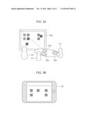 INFORMATION PROCESSING DEVICE, INFORMATION PROCESSING METHOD, AND     COMPUTER-READABLE MEDIUM diagram and image