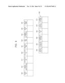 INFORMATION PROCESSING DEVICE, INFORMATION PROCESSING METHOD, AND     COMPUTER-READABLE MEDIUM diagram and image