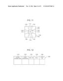 INFORMATION PROCESSING DEVICE, INFORMATION PROCESSING METHOD, AND     COMPUTER-READABLE MEDIUM diagram and image