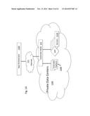 Method and Apparatus To Orchestrate Any-vendor IT Infrastructure     (Network) Configuration diagram and image