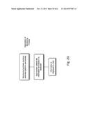 Method and Apparatus To Orchestrate Any-vendor IT Infrastructure     (Network) Configuration diagram and image