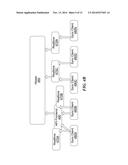 REPOSITORY REDUNDANCY IMPLEMENTATION OF A SYSTEM WHICH INCREMENTALLY     UPDATES CLIENTS WITH EVENTS THAT OCCURRED VIA A CLOUD-ENABLED PLATFORM diagram and image