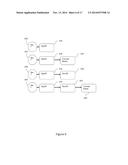 Method and Apparatus for Providing Network Applications Monitoring diagram and image