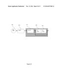 Method and Apparatus for Providing Network Applications Monitoring diagram and image