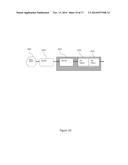 Method and Apparatus for Providing Network Applications Monitoring diagram and image