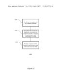 Method and Apparatus for Providing Network Applications Monitoring diagram and image