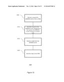 Method and Apparatus for Providing Network Applications Monitoring diagram and image