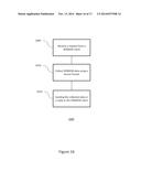 Method and Apparatus for Providing Network Applications Monitoring diagram and image