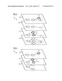 Method and Device for Filtering Network Traffic diagram and image