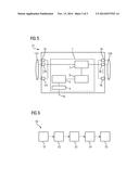 Method and Device for Filtering Network Traffic diagram and image