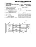 APPARATUS, SYSTEMS, AND METHODS FOR PROVIDING POLICY IN NETWORK-BASED     APPLICATIONS diagram and image