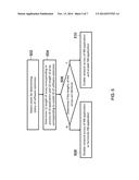 APPARATUS, SYSTEMS, AND METHODS FOR PROVIDING POLICY IN NETWORK-BASED     APPLICATIONS diagram and image