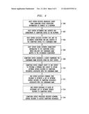 LOCATION-BASED DOMAIN NAME SYSTEM SERVICE DISCOVERY diagram and image