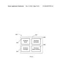 METHOD AND SYSTEM FOR ARBITRAGING COMPUTER RESOURCES IN A CLOUD COMPUTING     ENVIRONMENT diagram and image