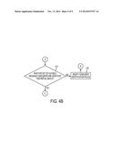 METHOD AND SYSTEM FOR FACILITATING COMMUNICATION BETWEEN MESSAGE CONSUMERS     AND MESSAGE PRODUCERS diagram and image