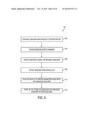 METHOD AND SYSTEM FOR FACILITATING COMMUNICATION BETWEEN MESSAGE CONSUMERS     AND MESSAGE PRODUCERS diagram and image