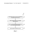 METHOD AND SYSTEM FOR FACILITATING COMMUNICATION BETWEEN MESSAGE CONSUMERS     AND MESSAGE PRODUCERS diagram and image