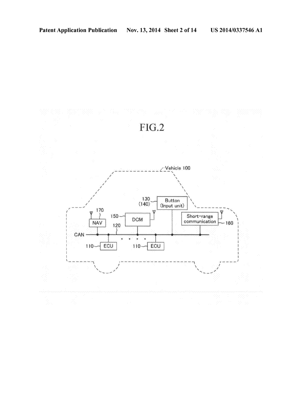 INFORMATION INPUTTING APPARATUS, INFORMATION PROVIDING APPARATUS, AND     INFORMATION PROVIDING SYSTEM PROVIDED WITH THESE APPARATUSES - diagram, schematic, and image 03