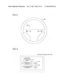 INFORMATION INPUTTING APPARATUS, INFORMATION PROVIDING APPARATUS, AND     INFORMATION PROVIDING SYSTEM PROVIDED WITH THESE APPARATUSES diagram and image