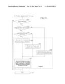 INFORMATION INPUTTING APPARATUS, INFORMATION PROVIDING APPARATUS, AND     INFORMATION PROVIDING SYSTEM PROVIDED WITH THESE APPARATUSES diagram and image