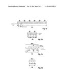 SENSOR TRANSMISSION DEVICE AND METHOD FOR TRANSMITTING PAYLOAD DATA FROM     MULTIPLE SENSORS TO A BUS CONTROL DEVICE FOR A VEHICLE diagram and image