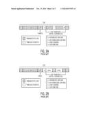 METHOD AND SYSTEM FOR INTERRUPT SIGNALING IN AN INTER-INTEGRATED CIRCUIT     (I2C) BUS SYSTEM diagram and image