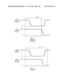 METHOD AND SYSTEM FOR INTERRUPT SIGNALING IN AN INTER-INTEGRATED CIRCUIT     (I2C) BUS SYSTEM diagram and image