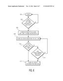 METHOD AND SYSTEM FOR INTERRUPT SIGNALING IN AN INTER-INTEGRATED CIRCUIT     (I2C) BUS SYSTEM diagram and image