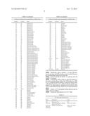 DOCKING STATION AND EXTERNAL DEVICE CONTROL METHOD AND SYSTEM UTILIZING     THE DOCKING STATION diagram and image