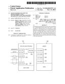 SYSTEM, METHOD AND COMPUTER PROGRAM PRODUCT FOR A SELF-DESCRIBING TAPE     THAT MAINTAINS METADATA OF A NON-TAPE FILE SYSTEM diagram and image