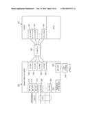 SYSTEM, METHOD AND COMPUTER PROGRAM PRODUCT FOR A SELF-DESCRIBING TAPE     THAT MAINTAINS METADATA OF A NON-TAPE FILE SYSTEM diagram and image