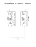 SYSTEM, METHOD AND COMPUTER PROGRAM PRODUCT FOR A SELF-DESCRIBING TAPE     THAT MAINTAINS METADATA OF A NON-TAPE FILE SYSTEM diagram and image