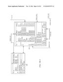 SYSTEM, METHOD AND COMPUTER PROGRAM PRODUCT FOR A SELF-DESCRIBING TAPE     THAT MAINTAINS METADATA OF A NON-TAPE FILE SYSTEM diagram and image