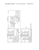 SYSTEM, METHOD AND COMPUTER PROGRAM PRODUCT FOR A SELF-DESCRIBING TAPE     THAT MAINTAINS METADATA OF A NON-TAPE FILE SYSTEM diagram and image