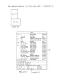 SYSTEM, METHOD AND COMPUTER PROGRAM PRODUCT FOR A SELF-DESCRIBING TAPE     THAT MAINTAINS METADATA OF A NON-TAPE FILE SYSTEM diagram and image