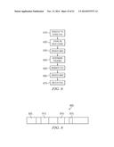 SYSTEM, METHOD AND COMPUTER PROGRAM PRODUCT FOR A SELF-DESCRIBING TAPE     THAT MAINTAINS METADATA OF A NON-TAPE FILE SYSTEM diagram and image