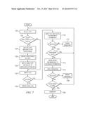 SYSTEM, METHOD AND COMPUTER PROGRAM PRODUCT FOR A SELF-DESCRIBING TAPE     THAT MAINTAINS METADATA OF A NON-TAPE FILE SYSTEM diagram and image