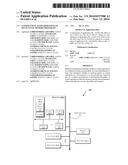 GATHER AND SCATTER OPERATIONS IN MULTI-LEVEL MEMORY HIERARCHY diagram and image