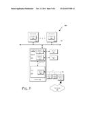 GATHER AND SCATTER OPERATIONS IN MULTI-LEVEL MEMORY HIERARCHY diagram and image