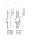 CONTROL APPARATUS, ANALYSIS APPARATUS, ANALYSIS METHOD, AND COMPUTER     PRODUCT diagram and image