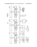 CONTROL APPARATUS, ANALYSIS APPARATUS, ANALYSIS METHOD, AND COMPUTER     PRODUCT diagram and image