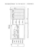 CONTROL APPARATUS, ANALYSIS APPARATUS, ANALYSIS METHOD, AND COMPUTER     PRODUCT diagram and image