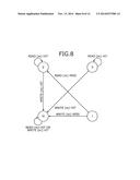 CONTROL APPARATUS, ANALYSIS APPARATUS, ANALYSIS METHOD, AND COMPUTER     PRODUCT diagram and image