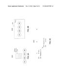 METHOD FOR MEMORY CONSISTENCY AMONG HETEROGENEOUS COMPUTER COMPONENTS diagram and image